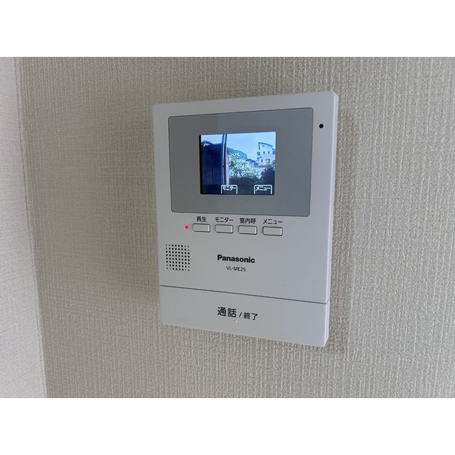 17/21 設備