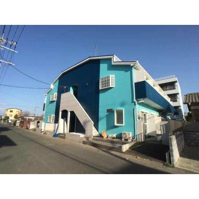 1/20 外観