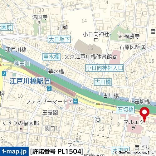 23/30 地図