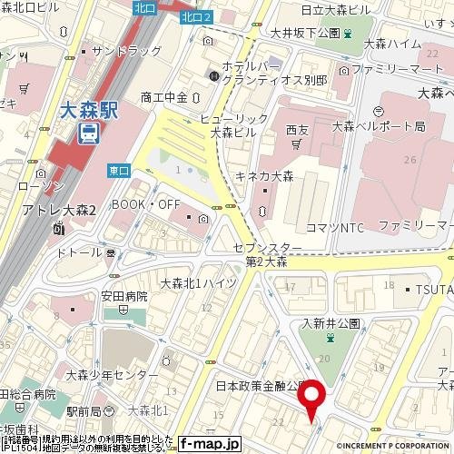 23/27 地図