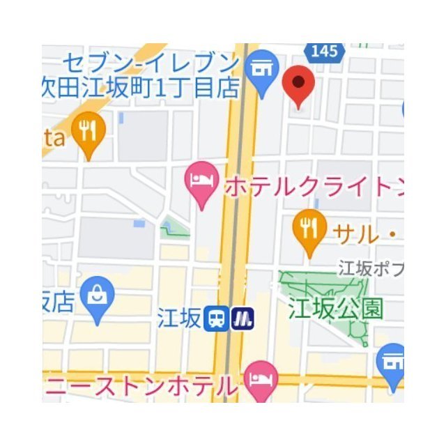 3/6 その他画像