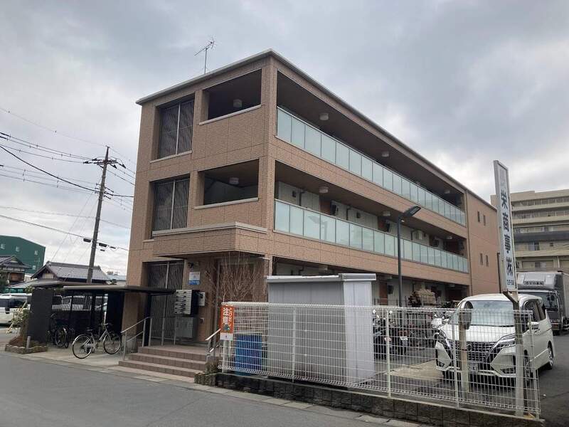 1/28 外観