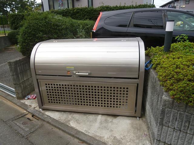 3/6 その他画像