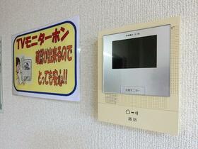 12/14 設備