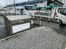 7/7 その他画像