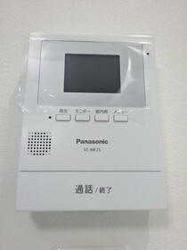 11/15 その他画像