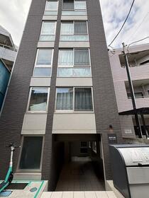 1/3 外観