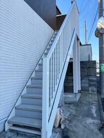 2/6 外観