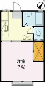 10/15 その他画像