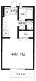 2/15 間取