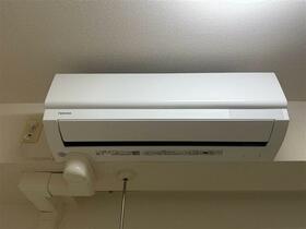 15/16 設備