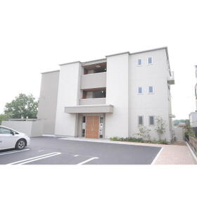 1/15 外観