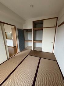 6/16 室内