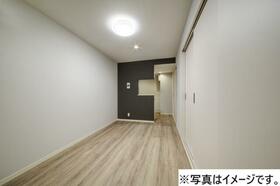 4/16 室内