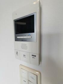 15/16 その他画像