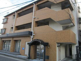 1/16 外観