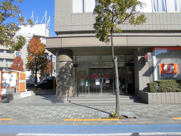 18/20 周辺