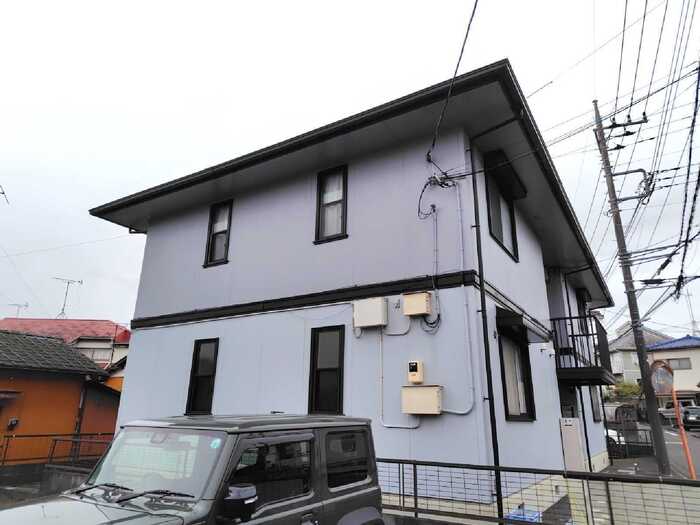 1/20 外観