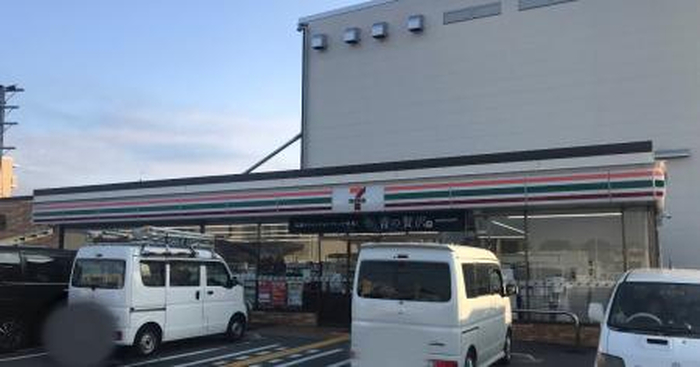 5/6 周辺