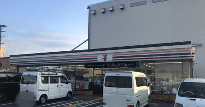 5/6 周辺