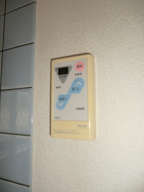 19/30 その他画像