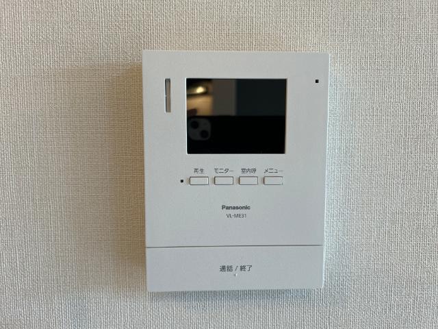 19/28 その他画像