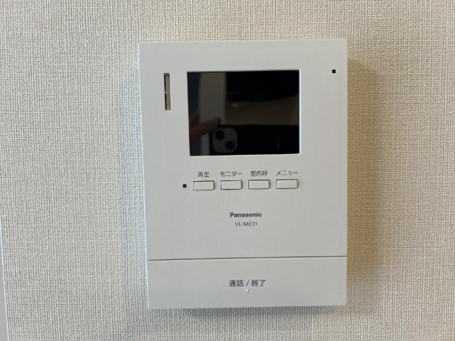 19/28 その他画像