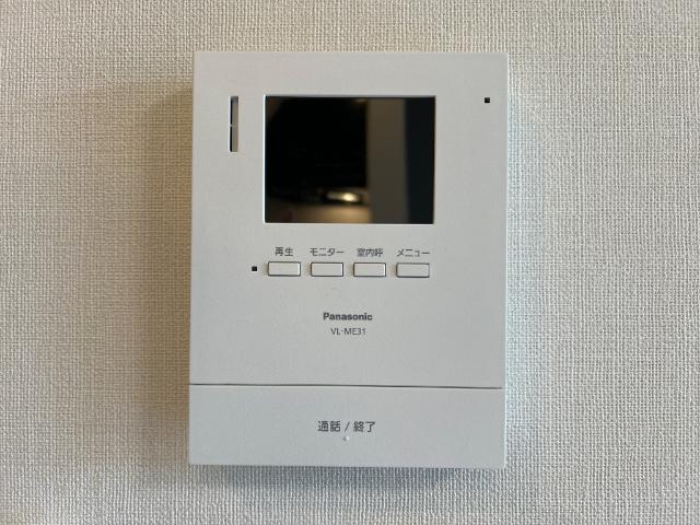 19/28 その他画像