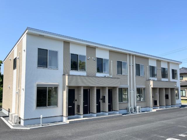 1/28 外観