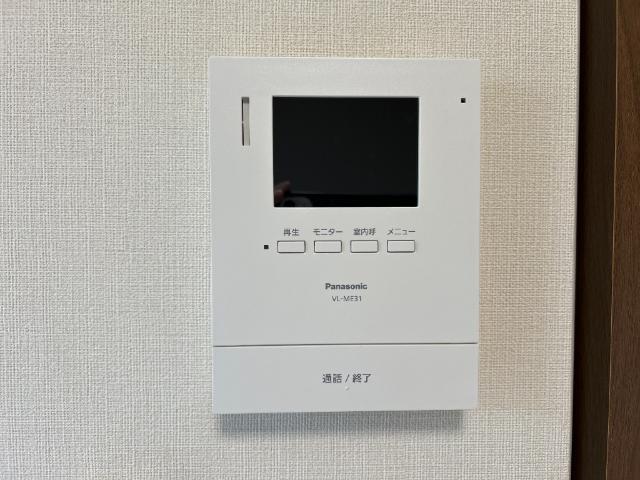 19/28 その他画像