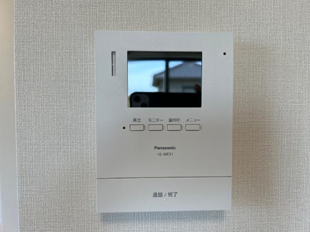 20/28 その他画像
