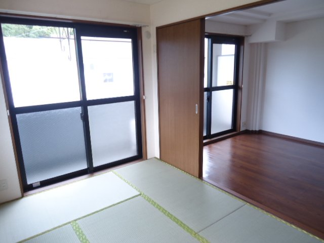 11/30 室内