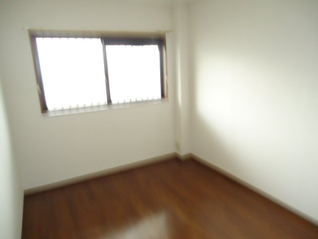 12/30 室内