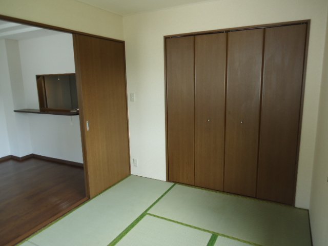 13/30 室内