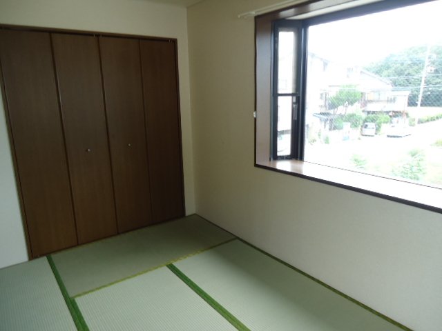 14/30 室内
