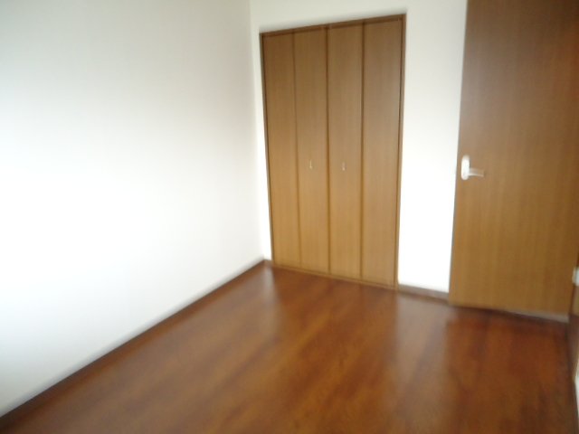 9/30 室内
