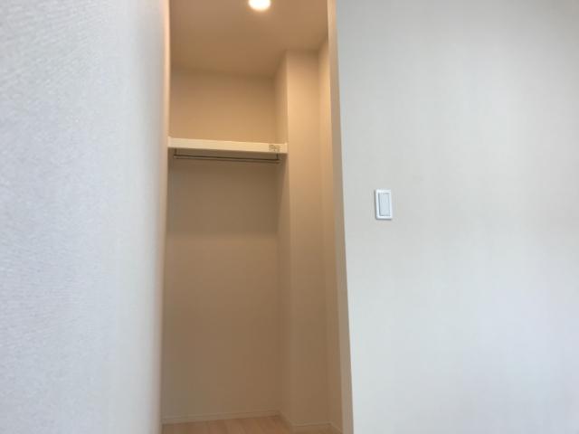 8/26 収納