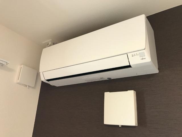 18/26 設備