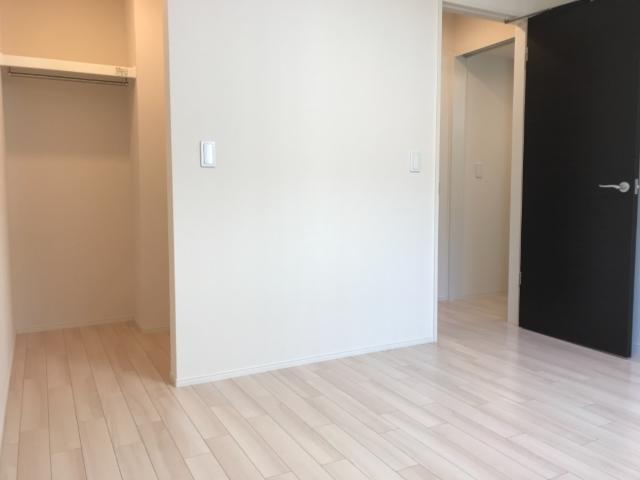 6/26 室内