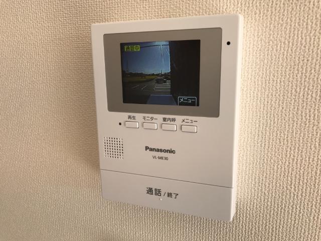 7/26 室内