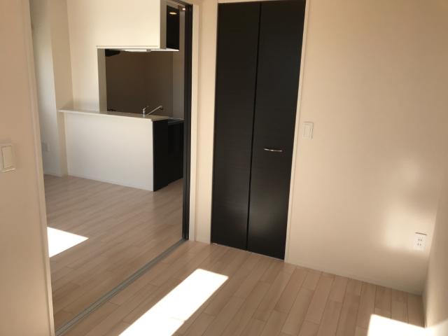 8/26 室内