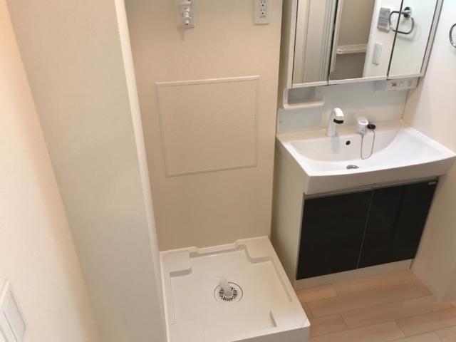 21/26 その他画像