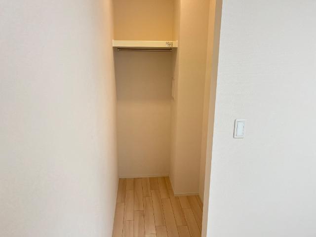 12/26 収納