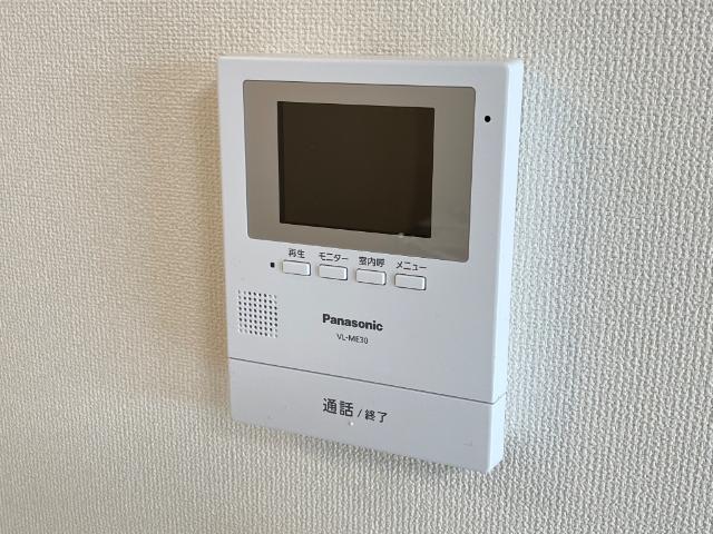 10/26 室内