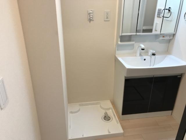 20/26 その他画像