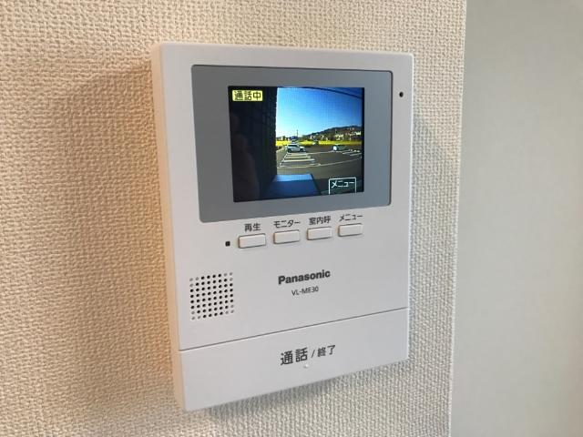 7/26 室内