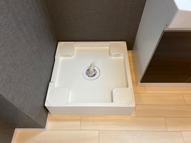 22/29 その他画像