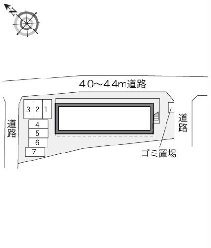 13/24 その他画像