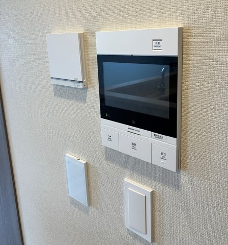15/17 その他画像