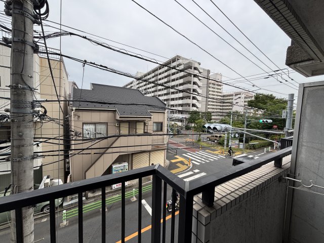 16/19 その他画像